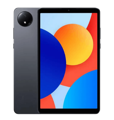 XIAOMI REDMI PAD SE 8.7 4G 4/128GB: SIVI
