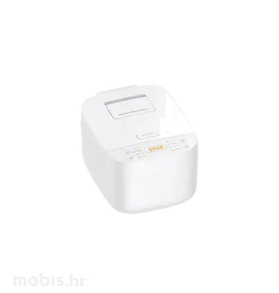 XIAOMI SMART MULTIFUNCTIONAL RICE COOKER EU 3 L-KUHALO RIŽE-1
