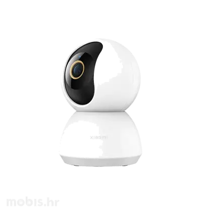 XIAOMI SMART CAMERA C300-KAMERA-1