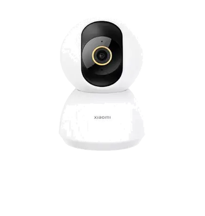 XIAOMI SMART CAMERA C301-KAMERA
