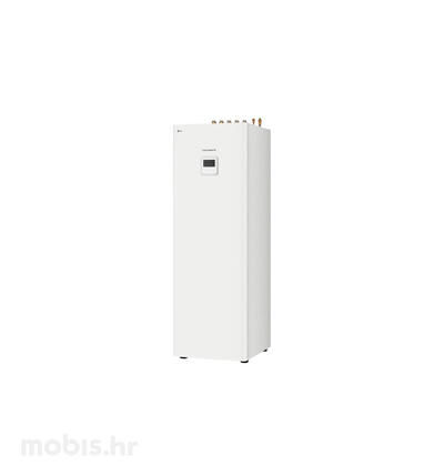 LG HN0913T.NK0 - KOMPAKTNA UNUTARNJA JEDINICA SA SPREMNIKOM PTV-A (IWT)