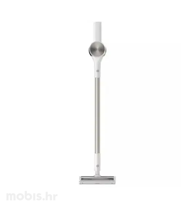 XIAOMI VACUUM CLEANER G20 EU-ŠTAPNI USISAVAČ-1