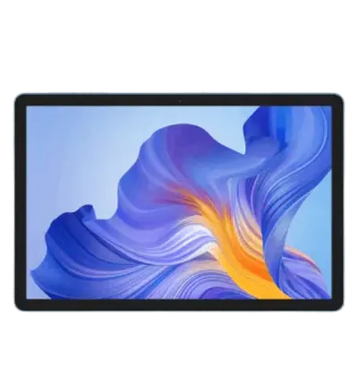 HONOR PAD X8 WIFI 4/64 GB-1