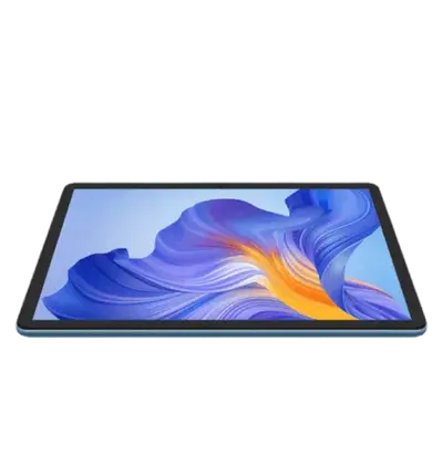 HONOR PAD X8 WIFI 4/64 GB-2