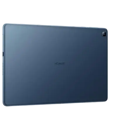 HONOR PAD X8 WIFI 4/64 GB-3