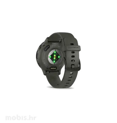 GARMIN VENU 3S PEBBLE GRAY SLATE-2