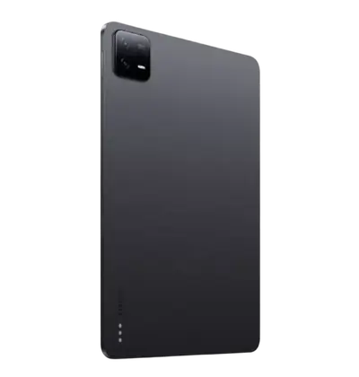 XIAOMI PAD 6 6/128GB: SIVI-2