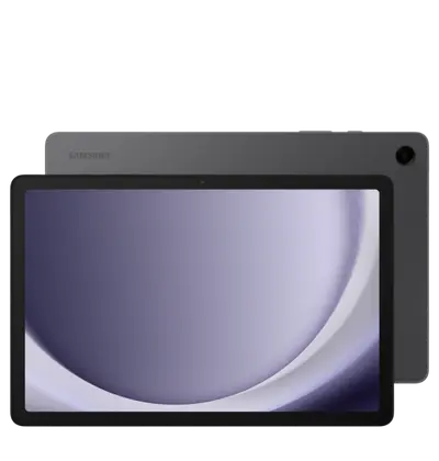 SAMSUNG_GALAXY TAB A9+ WIFI 8/128GB SIVI