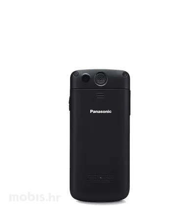 PANASONIC KX-TU110 EXB CRNI-2