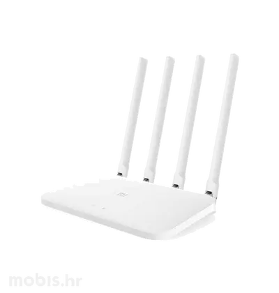 XIAOMI MI ROUTER 4C-1