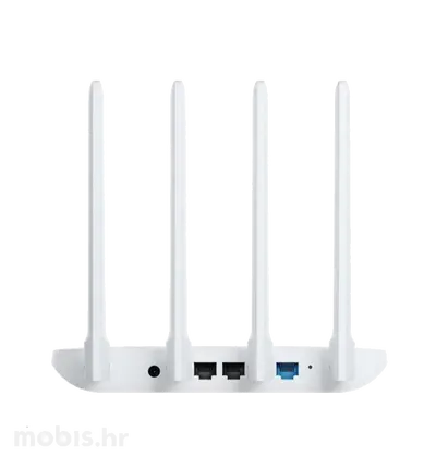 XIAOMI MI ROUTER 4C-2