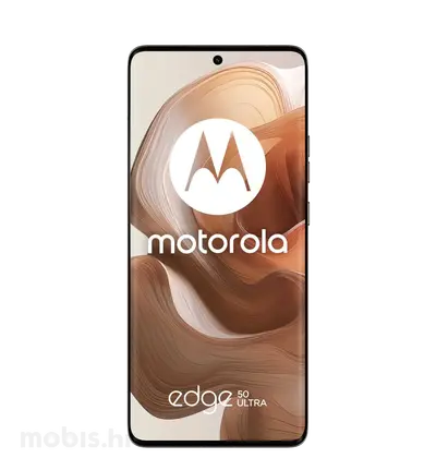 MOTOROLA EDGE 50 ULTRA 16GB/1TB: NORDIC WOOD-1