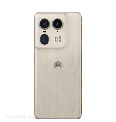 MOTOROLA EDGE 50 ULTRA 16GB/1TB: NORDIC WOOD-2