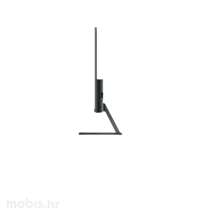 XIAOMI GAMING MONITOR G24I EU-1