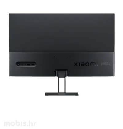 XIAOMI GAMING MONITOR G24I EU-2
