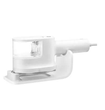 XIAOMI HANDHELD STEAM IRON EU-RUČNO PARNO GLAČALO-1