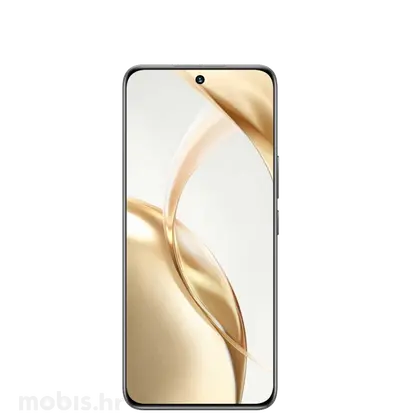 HONOR 200 5G DS 12/512GB BLACK (CRNI)-1