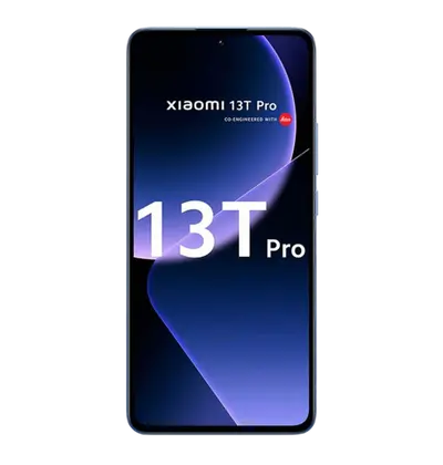 XIAOMI 13T PRO 12/512GB: PLAVI-1