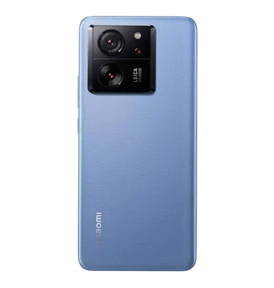 XIAOMI 13T PRO 12/512GB: PLAVI-2