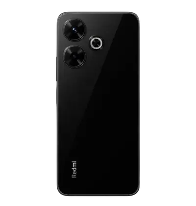 XIAOMI REDMI 13 6/128GB CRNI-2