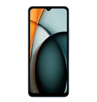 XIAOMI REDMI A3 3/64GB PLAVI-1