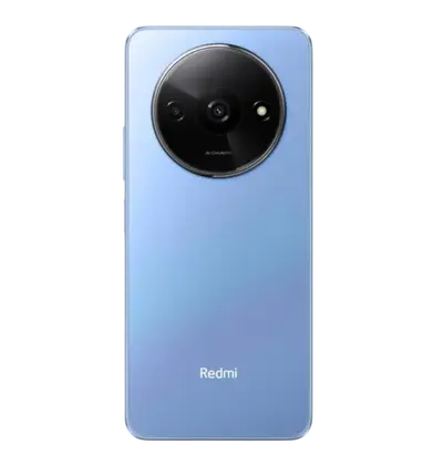 XIAOMI REDMI A3 3/64GB PLAVI-2