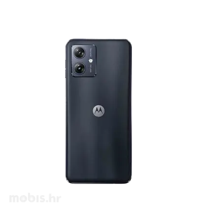 MOTOROLA G54 5G POWER EDITION XT2343-6 RO 12/256GB: MIDNIGHT BLUE-2
