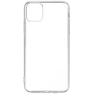 MM TPU IPHONE 15 PLUS - ULTRA SLIM PROZIRNA
