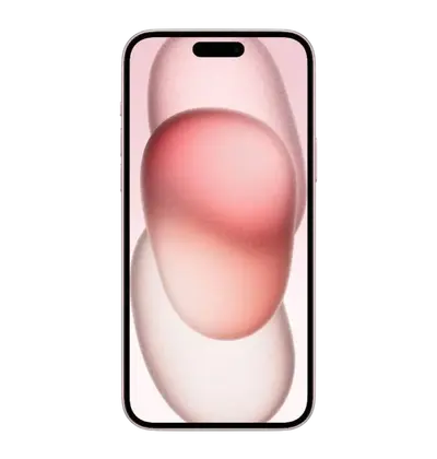 APPLE IPHONE 15 128GB PINK (ROZA)-1