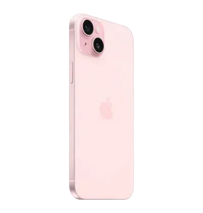 APPLE IPHONE 15 128GB PINK (ROZA)-2