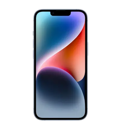 APPLE IPHONE 14 128GB BLUE (PLAVA)-1