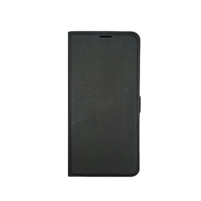 MM BOOK TORBICA HONOR 90 SLIM CRNA