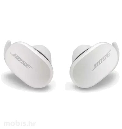 BOSE QUIETCOMFORT®  EARBUDS BEŽ-1