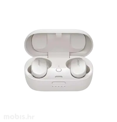 BOSE QUIETCOMFORT®  EARBUDS BEŽ-2
