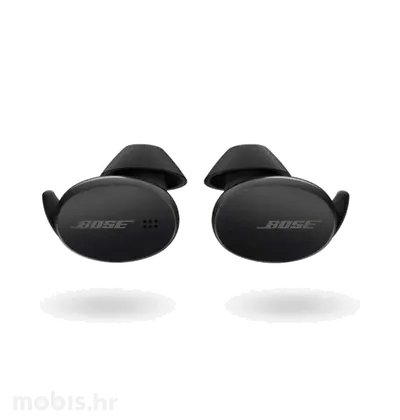 BOSE SPORT EARBUDS CRNE-1