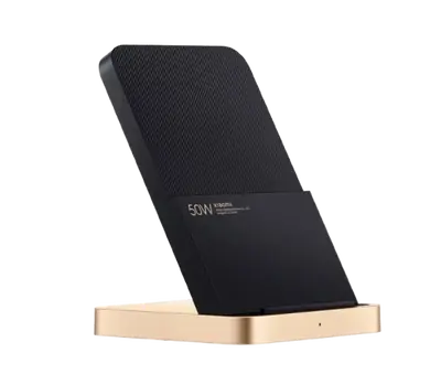 Bežični stolni punjač Xiaomi 50W