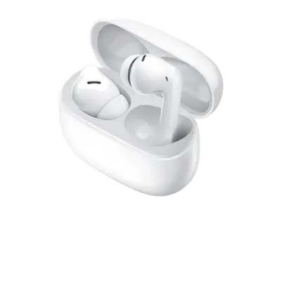 XIAOMI REDMI BUDS 5 PRO BIJELA-BEŽIČNE SLUŠALICE-1