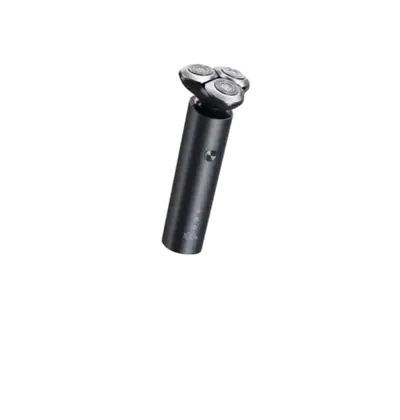 XIAOMI ELECTRIC SHAVER S301 EU-1