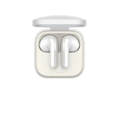 XIAOMI REDMI BUDS 6 ACTIVE BIJELA-BEŽIČNE SLUŠAICE-1