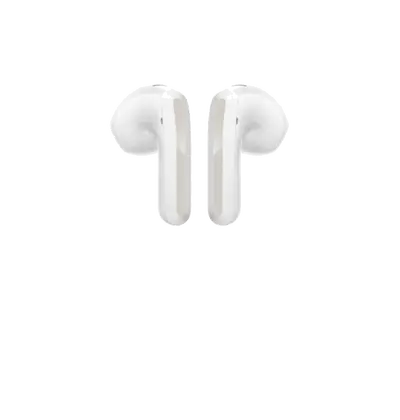 XIAOMI REDMI BUDS 6 ACTIVE BIJELA-BEŽIČNE SLUŠAICE-2