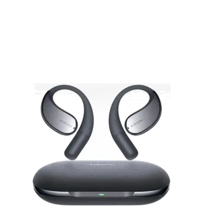 XIAOMI OPENWEAR STEREO COSMIC GRAY-BEŽIČNE SLUŠALICE-1