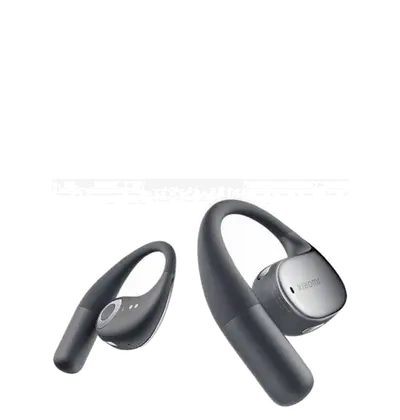 XIAOMI OPENWEAR STEREO COSMIC GRAY-BEŽIČNE SLUŠALICE-2