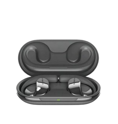 Bežične slušalice Xiaomi Openwear Stereo, sive