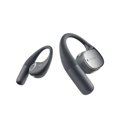 Bežične slušalice Xiaomi Openwear Stereo, sive-2