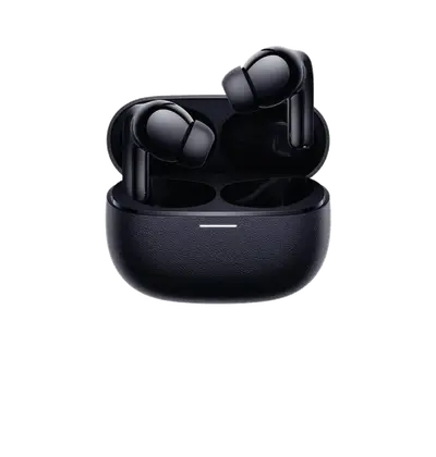 XIAOMI REDMI BUDS 5 PRO CRNA-BEŽIČNE SLUŠALICE-1