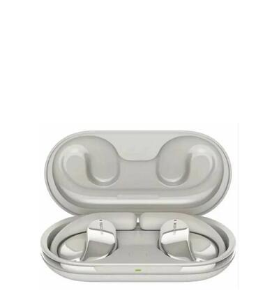 Bežične slušalice Xiaomi Openwear Stereo, bež