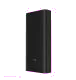 XIAOMI MI 50W POWER BANK 3 20000 GL-1