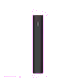 XIAOMI MI 50W POWER BANK 3 20000 GL-2