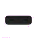 XIAOMI MI 50W POWER BANK 3 20000 GL-3