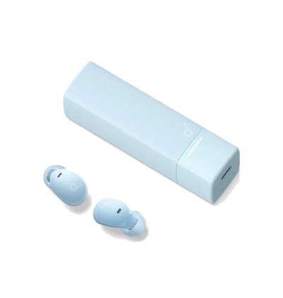 Anker Soundcore A30i Headphones plava, slušalice Anker Soundcore A30i Headphones plava, slušalice